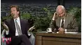 The Johnny Carson Show