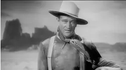 The Story of Film: An Odyssey, Episode 5