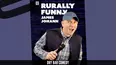 James Johann - Rurally Funny