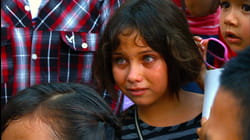 Llaves de la ciudad