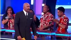 You won the lotto! Your momma wants something good! | Family Feud