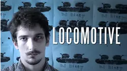 Locomotive
