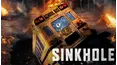 Sinkhole
