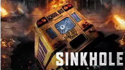 Sinkhole