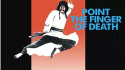 Point the Finger of Death