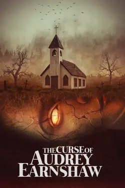 The Curse Of Audrey Earnshaw