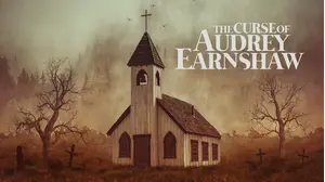 The Curse Of Audrey Earnshaw