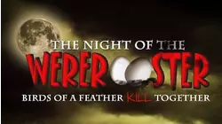Night of the Wererooster