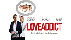 Love Addict