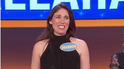 Shannon insults Steve Harvey with her answer!