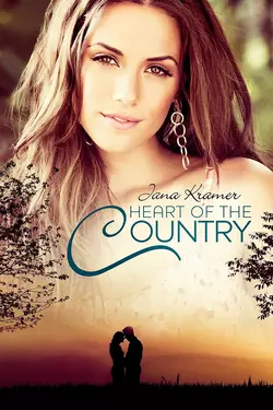 Heart Of The Country