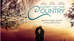 Heart Of The Country