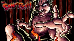 The Son Of Devil
