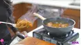 Island Vibe Cooking with Rose