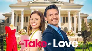 Our Take on Love