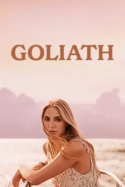 Goliath