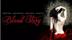 A Blood Story