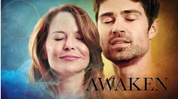 Awaken