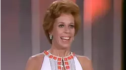 The Carol Burnett Show: S7 E1 - Jim Nabors