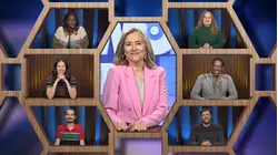 Two Strategies Are Better Than One!