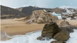 The Best Of Staycation