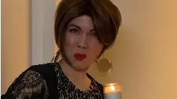 Latino Culture Be Like