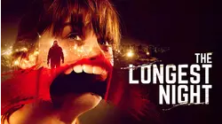 The Longest Night