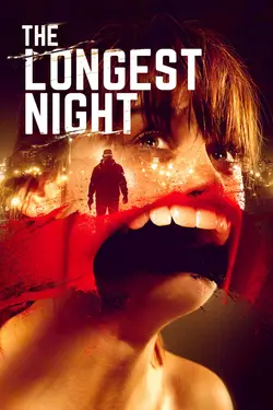 The Longest Night