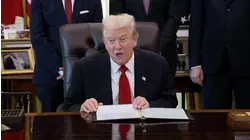 President Trump announces deal to lower weight loss drug prices