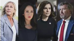 House to vote on Jeffrey Epstein files