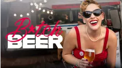 Bitch Beer