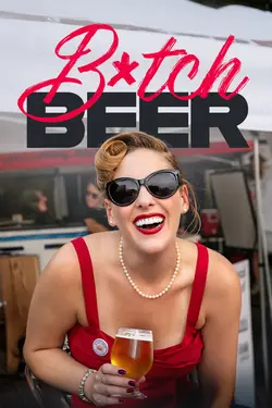 Bitch Beer