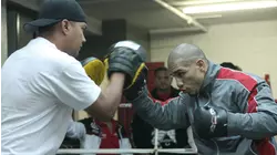 24/7 Mayweather/Cotto: Part 3