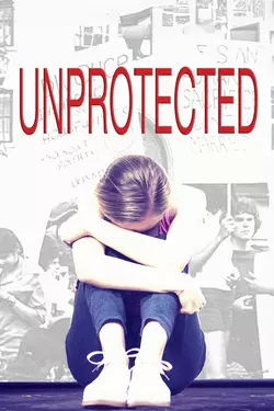 Unprotected