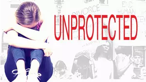 Unprotected