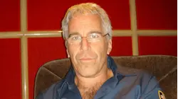 New Questions Swirl About Possible Jeffrey Epstein Suicide Note