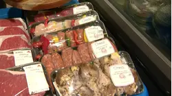 MAIN STREET CONNECTICUT: ShopRite for Memorial Day