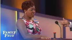 I WISH my HANDYMAN would... | Family Feud