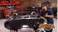 MuscleCar