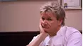 Kitchen Nightmares Censored