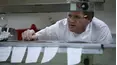 Kitchen Nightmares Censored