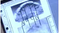 Exhibit A: Secrets of Forensic Science
