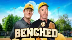 Benched