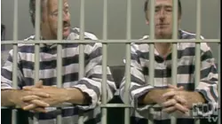 Rowan & Martin's Laugh-In: S6 E23