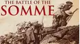 Battle of the Somme (No Dialogue)