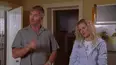 McLeod's Daughters