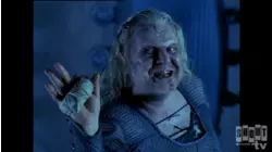 Farscape: S3 E1 - Season Of Death