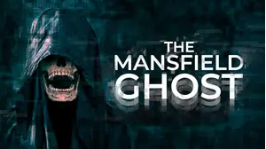 The Mansfield Ghost
