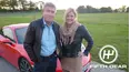 Fifth Gear