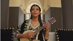 The Spirit of Morocco: The South